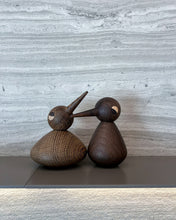 Görseli Galeri görüntüleyiciye yükleyin, ARCHITECTMADE BIRD by Kristian Vedel