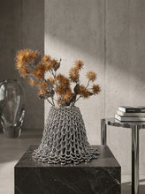 Görseli Galeri görüntüleyiciye yükleyin, KASANE Chrome / Black Chrome Limited Collection
