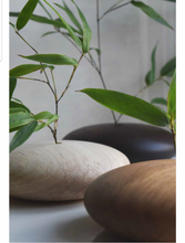 Görseli Galeri görüntüleyiciye yükleyin, SİCA VAZO