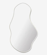 Görseli Galeri görüntüleyiciye yükleyin, BLOB TAKI DOLABI