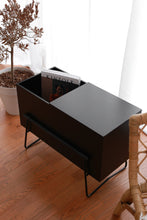 Görseli Galeri görüntüleyiciye yükleyin, FACUL DERGİLİK / SAKSILIK