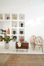 Görseli Galeri görüntüleyiciye yükleyin, FACUL DERGİLİK / SAKSILIK