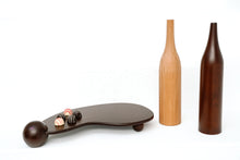 Görseli Galeri görüntüleyiciye yükleyin, SUBTIL VAZO