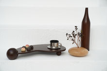 Görseli Galeri görüntüleyiciye yükleyin, SİCA VAZO