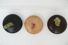 Görseli Galeri görüntüleyiciye yükleyin, SİCA VAZO