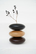 Görseli Galeri görüntüleyiciye yükleyin, SİCA VAZO