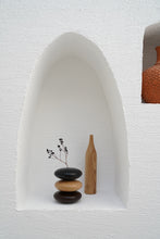 Görseli Galeri görüntüleyiciye yükleyin, SİCA VAZO