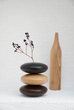 Görseli Galeri görüntüleyiciye yükleyin, SUBTIL VAZO