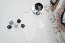 Görseli Galeri görüntüleyiciye yükleyin, SPLASH SUNUMLUK