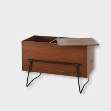 Görseli Galeri görüntüleyiciye yükleyin, FACUL DERGİLİK / SAKSILIK