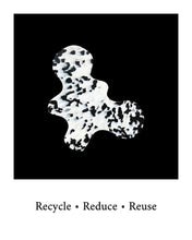 Görseli Galeri görüntüleyiciye yükleyin, BENEK SUNUMLUK \ DÜZENLEYİCİ - RECYCLED