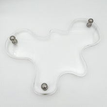 Görseli Galeri görüntüleyiciye yükleyin, SPLASH BONBON AYAKLI SUNUMLUK