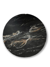 Görseli Galeri görüntüleyiciye yükleyin, BELVEDERE YAN SEHPA