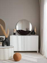 Görseli Galeri görüntüleyiciye yükleyin, AURA AYNA