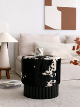 Görseli Galeri görüntüleyiciye yükleyin, MOO! GRISSINI PUF