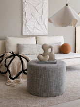 Görseli Galeri görüntüleyiciye yükleyin, OTTOMAN PUF / SEHPA