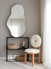 Görseli Galeri görüntüleyiciye yükleyin, DONUT SANDALYE