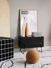 Görseli Galeri görüntüleyiciye yükleyin, FACUL DERGİLİK / SAKSILIK