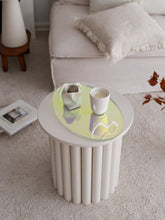 Görseli Galeri görüntüleyiciye yükleyin, REFLECTOR TEPSİ