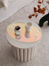 Görseli Galeri görüntüleyiciye yükleyin, REFLECTOR TEPSİ