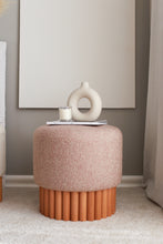 Görseli Galeri görüntüleyiciye yükleyin, GRISIINI PUF