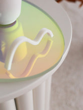 Görseli Galeri görüntüleyiciye yükleyin, REFLECTOR TEPSİ