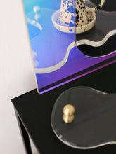 Görseli Galeri görüntüleyiciye yükleyin, GAZE AYNA