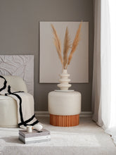 Görseli Galeri görüntüleyiciye yükleyin, GRISIINI PUF