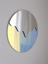 Görseli Galeri görüntüleyiciye yükleyin, DRIP AYNA