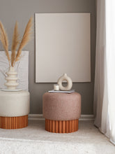 Görseli Galeri görüntüleyiciye yükleyin, GRISIINI PUF