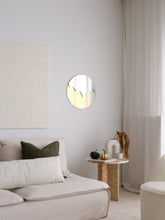 Görseli Galeri görüntüleyiciye yükleyin, DRIP AYNA