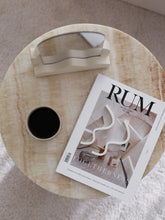 Görseli Galeri görüntüleyiciye yükleyin, #1 Terra sehpa