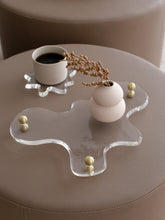 Görseli Galeri görüntüleyiciye yükleyin, SPLASH BONBON AYAKLI SUNUMLUK