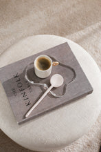 Görseli Galeri görüntüleyiciye yükleyin, SPLASH AKRİLİK BARDAK ALTLIĞI