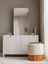 Görseli Galeri görüntüleyiciye yükleyin, FACİL TAKI DOLABI