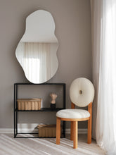 Görseli Galeri görüntüleyiciye yükleyin, BLOB TAKI DOLABI