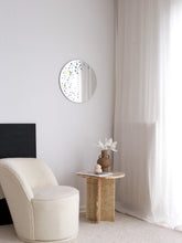 Görseli Galeri görüntüleyiciye yükleyin, MOON AYNA