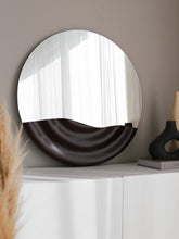 Görseli Galeri görüntüleyiciye yükleyin, AURA AYNA