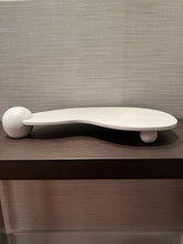 Görseli Galeri görüntüleyiciye yükleyin, PACMAN AHŞAP SUNUMLUK