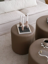 Görseli Galeri görüntüleyiciye yükleyin, TORRES PUF