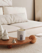 Görseli Galeri görüntüleyiciye yükleyin, PACMAN AHŞAP SUNUMLUK