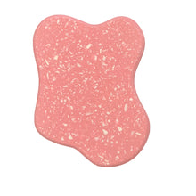 Görseli Galeri görüntüleyiciye yükleyin, TERRAZZO SPLASH SUNUMLUK