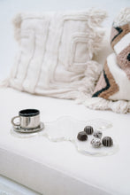 Görseli Galeri görüntüleyiciye yükleyin, SPLASH SUNUMLUK