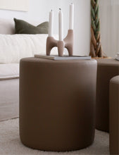 Görseli Galeri görüntüleyiciye yükleyin, TORRES PUF