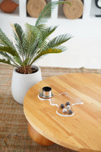 Görseli Galeri görüntüleyiciye yükleyin, SPLASH SUNUMLUK