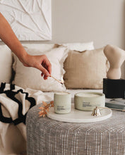 Görseli Galeri görüntüleyiciye yükleyin, OTTOMAN PUF / SEHPA