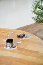 Görseli Galeri görüntüleyiciye yükleyin, SPLASH SUNUMLUK