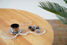 Görseli Galeri görüntüleyiciye yükleyin, SPLASH SUNUMLUK