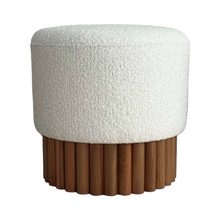 Görseli Galeri görüntüleyiciye yükleyin, GRISIINI PUF