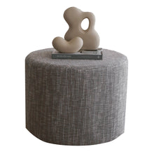 Görseli Galeri görüntüleyiciye yükleyin, OTTOMAN PUF / SEHPA